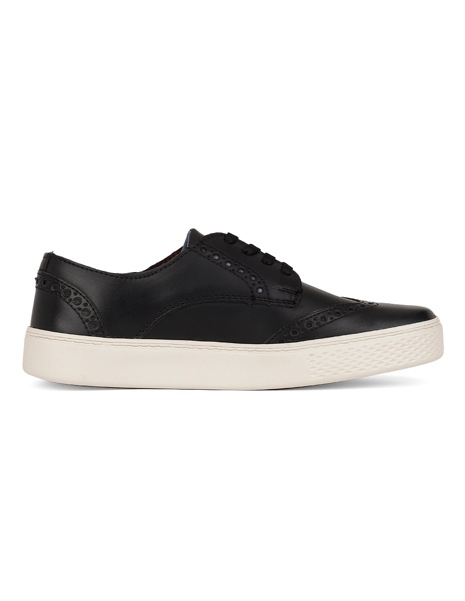Tenis rbsoul para hombre
