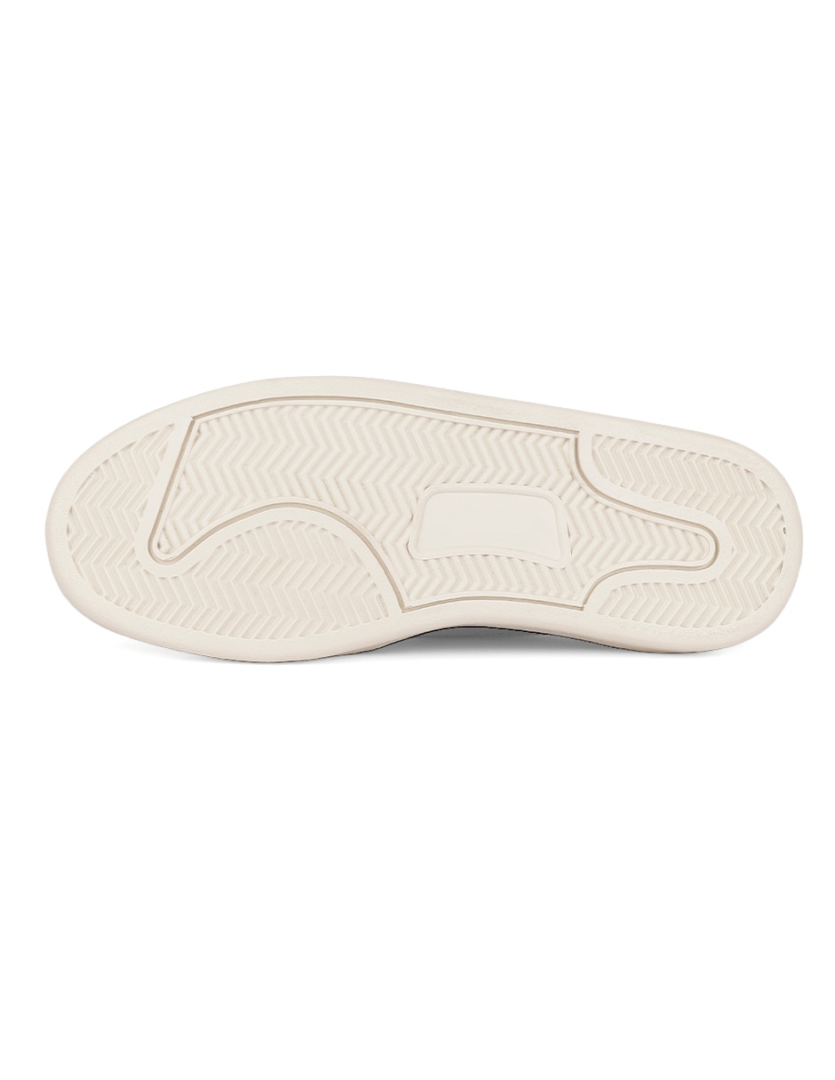 Tenis rbsoul para hombre