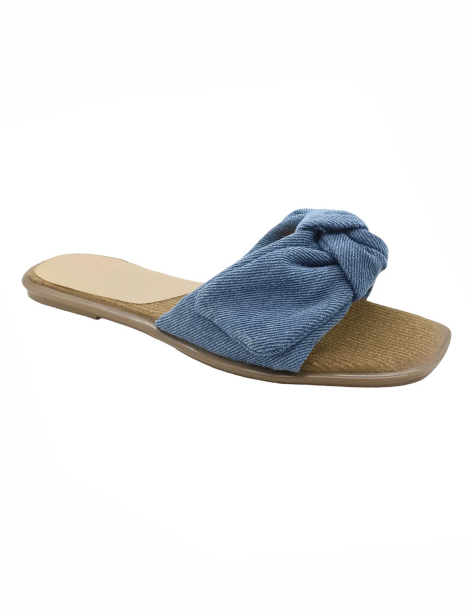 Sandalia para mujer Sandalia para mujer