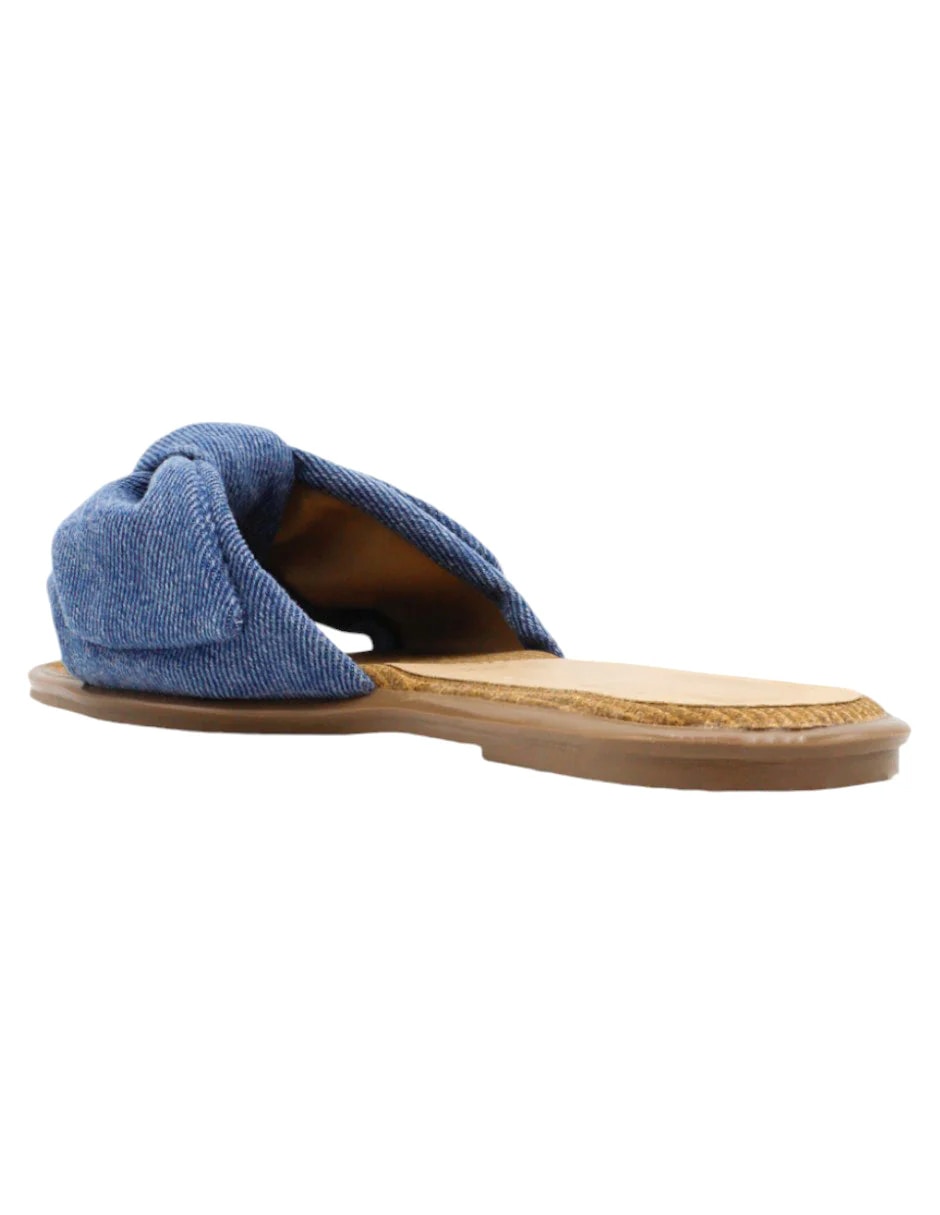 Sandalia para mujer 3