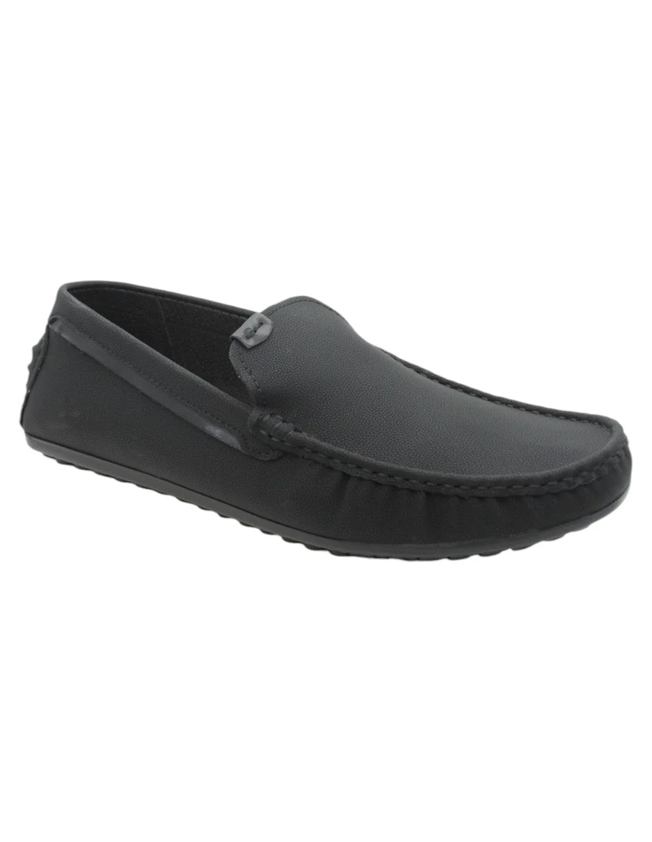 Mocasín Rbvegano para hombre