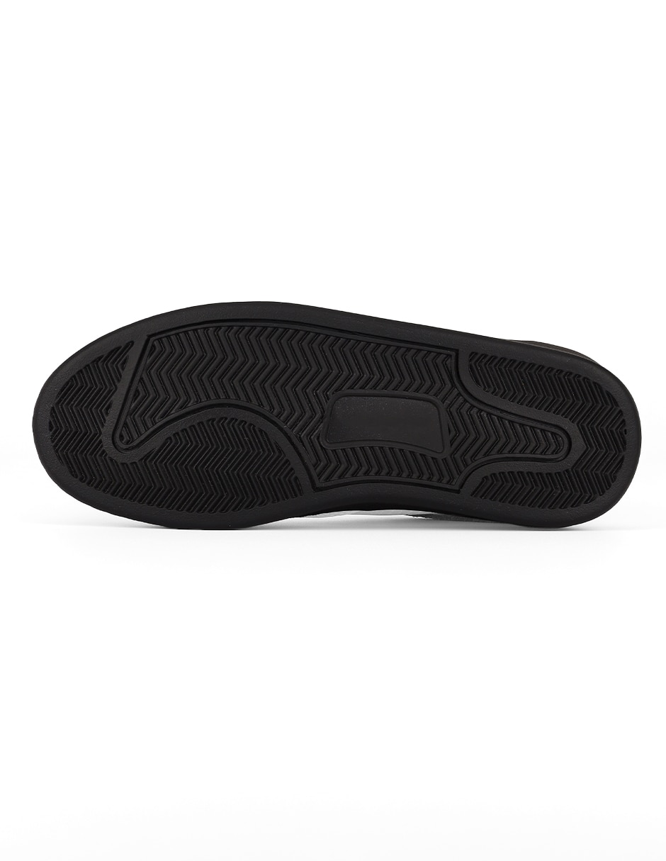 Tenis Pequeños Productores para hombre