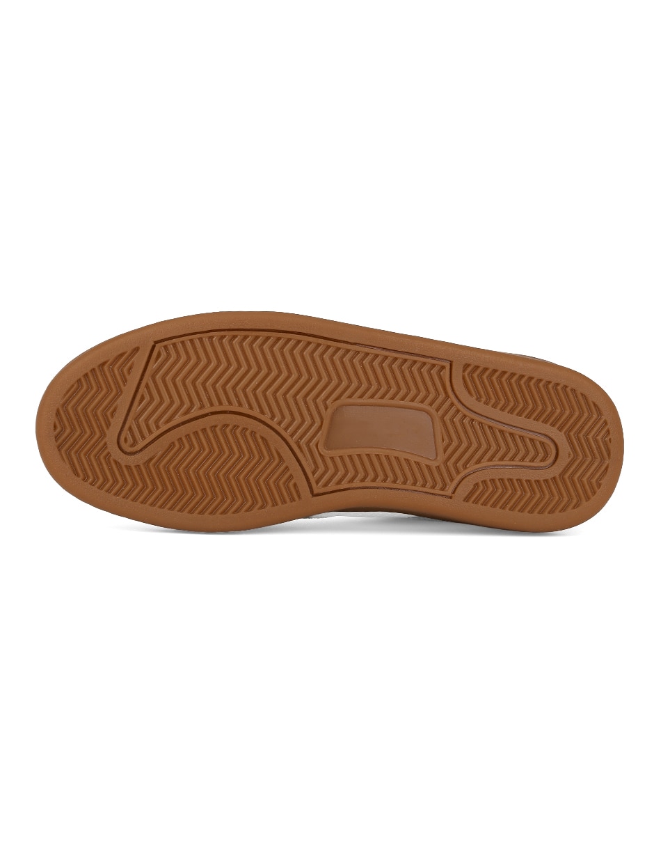 Tenis para hombre