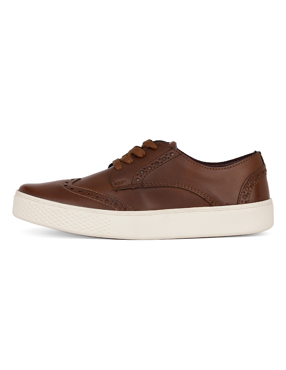 Tenis para hombre