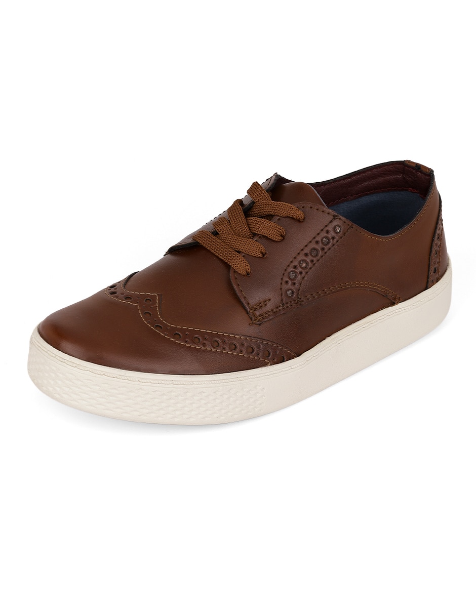 Tenis para hombre