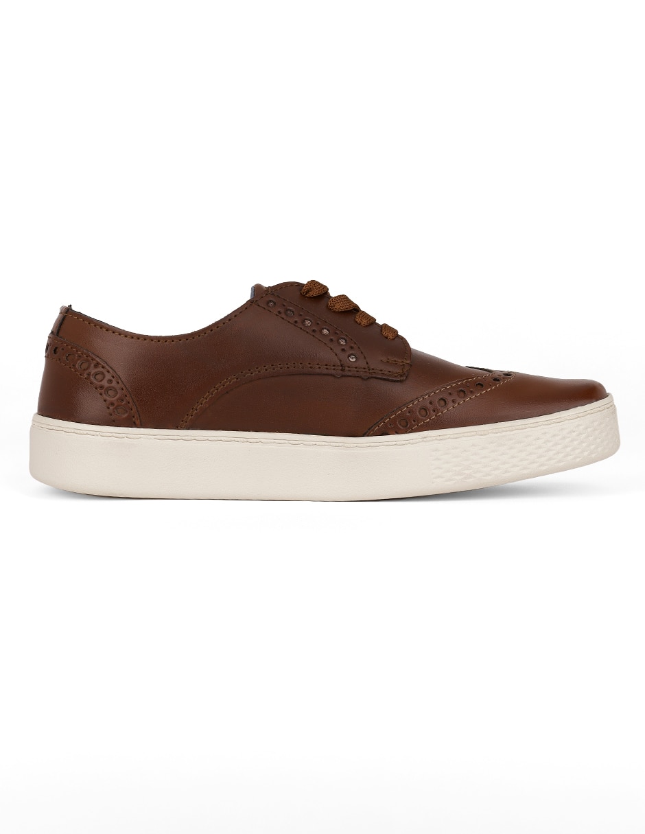 Tenis para hombre