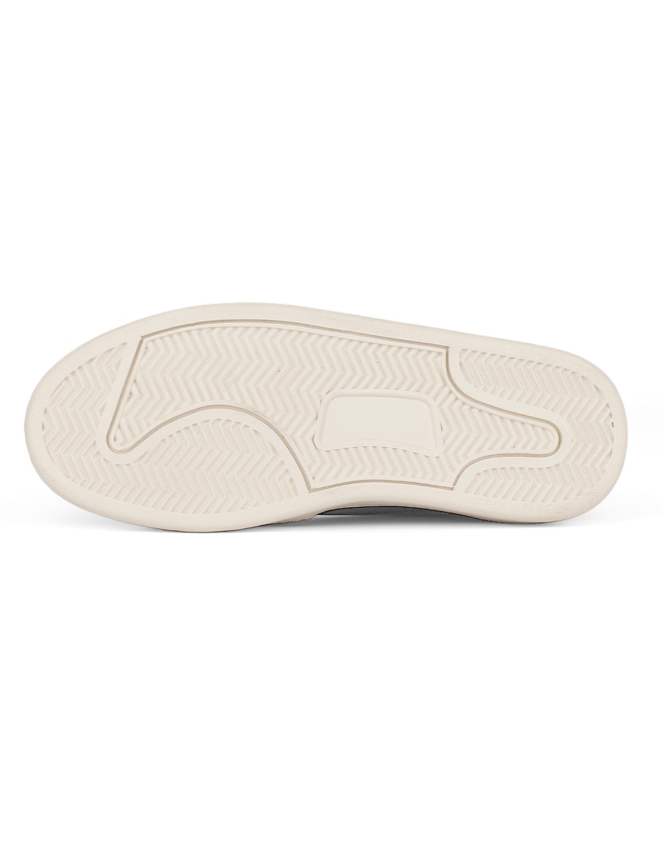 Tenis para hombre