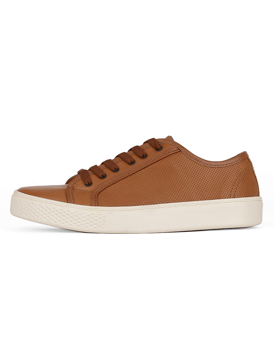 Tenis para hombre