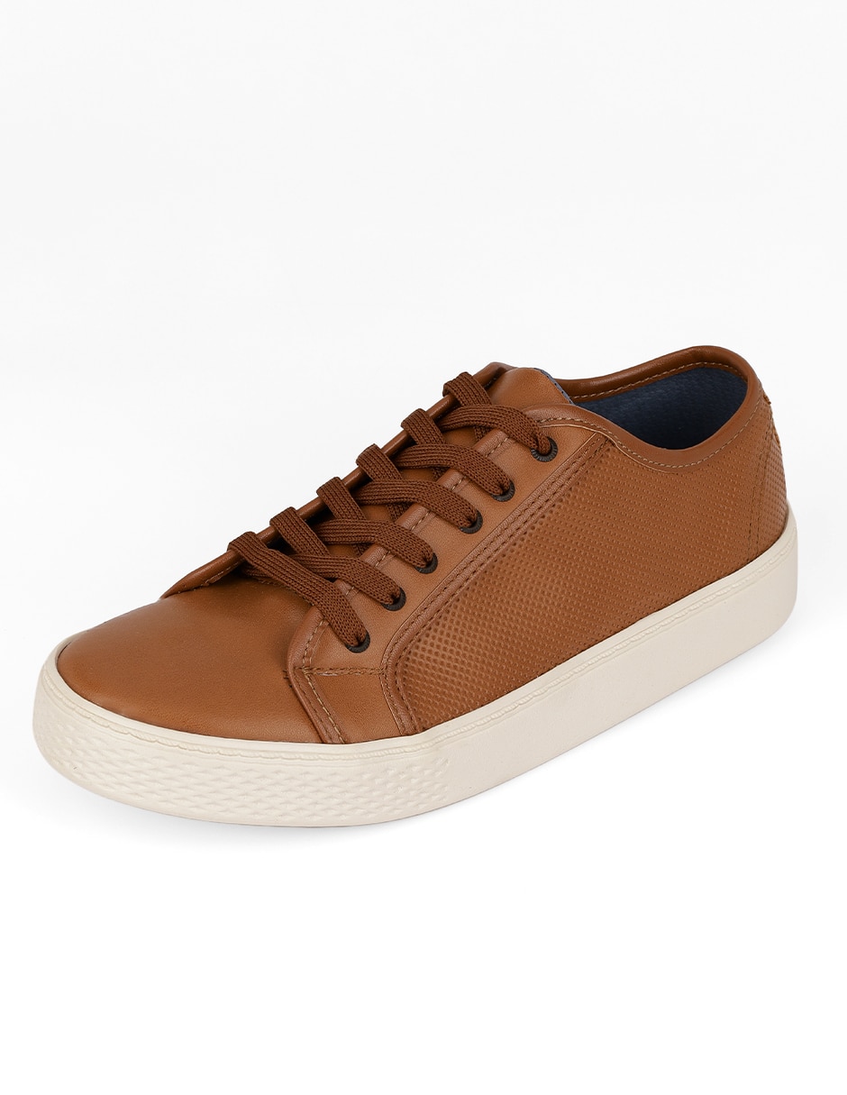 Tenis para hombre