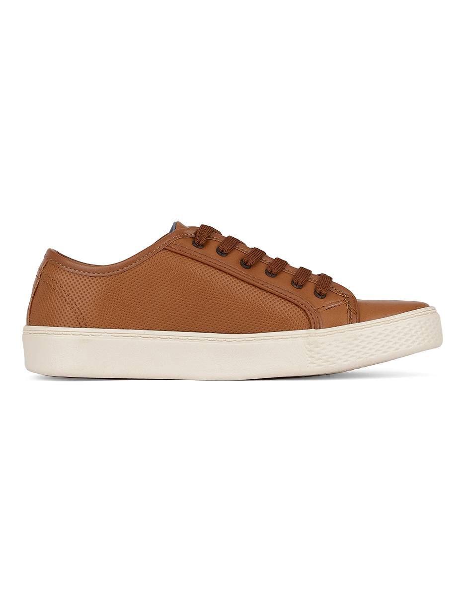 Tenis para hombre