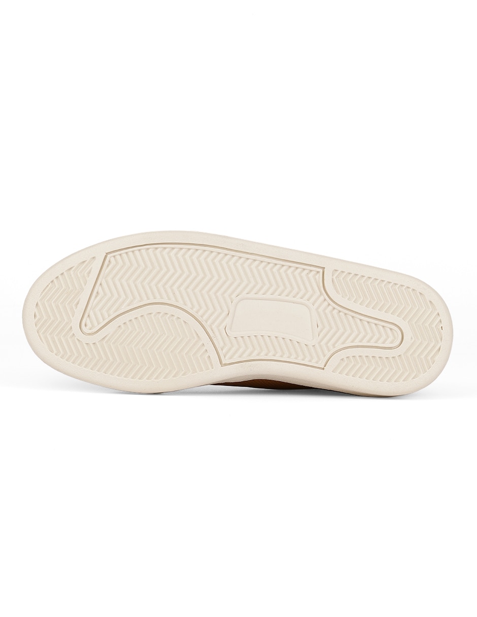 Tenis para hombre