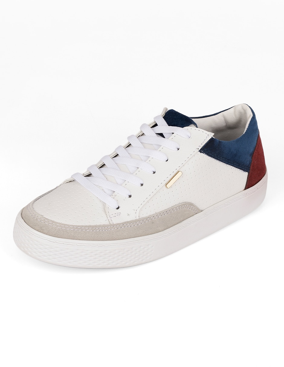 Tenis para hombre