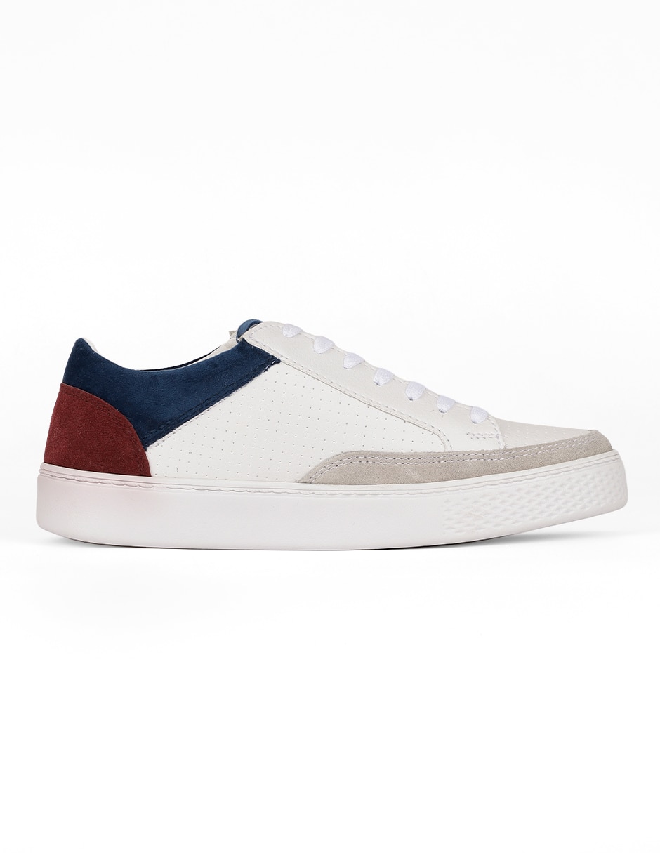 Tenis para hombre