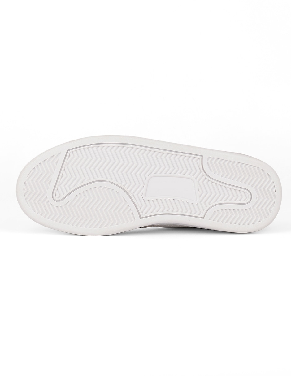 Tenis para hombre