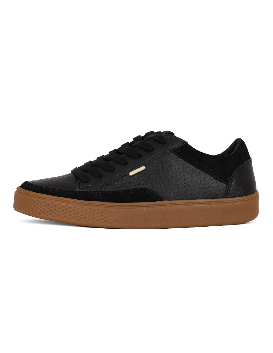 Tenis para hombre