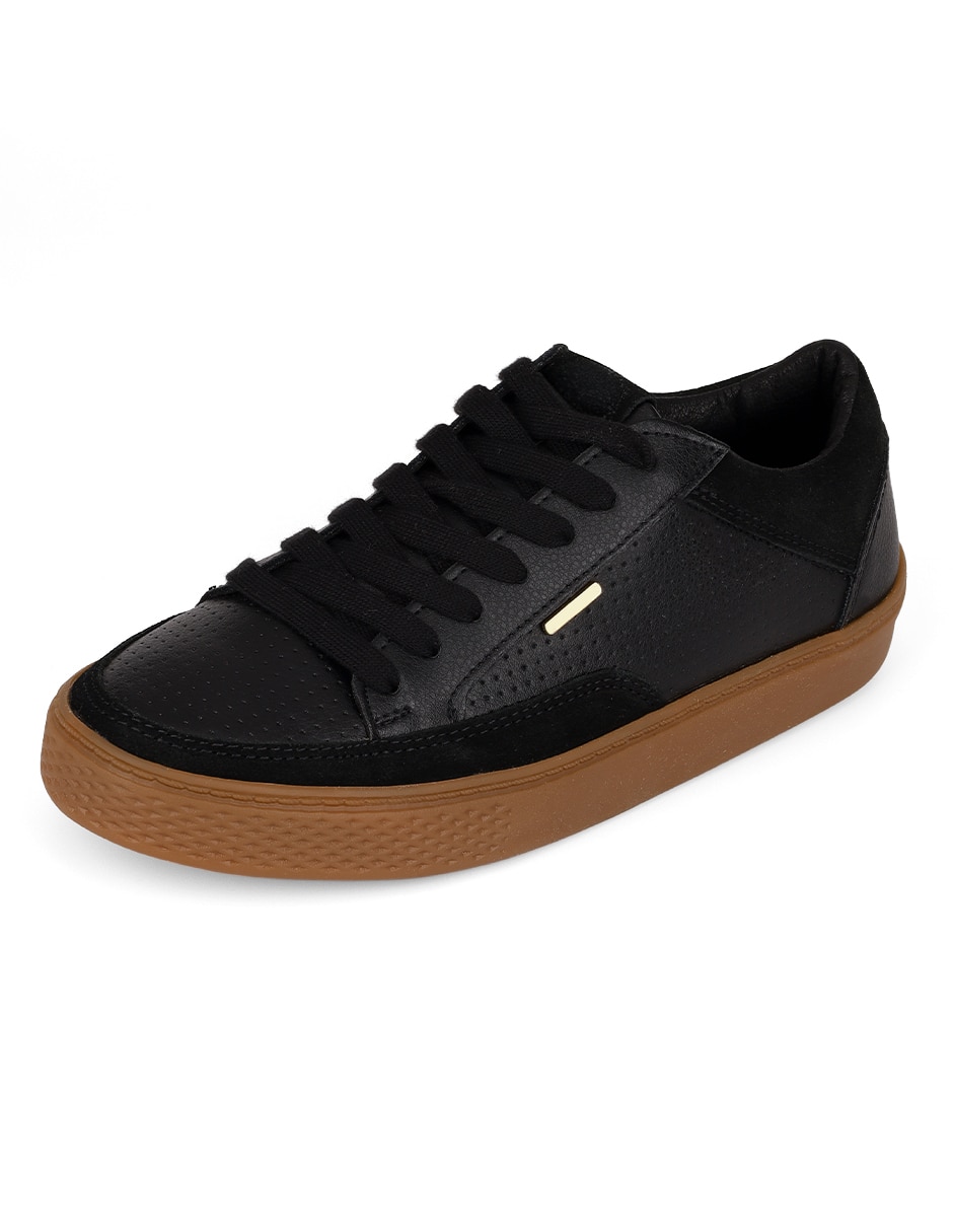 Tenis para hombre