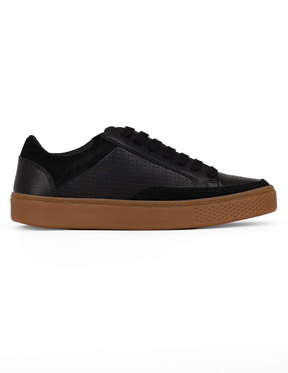 Tenis para hombre