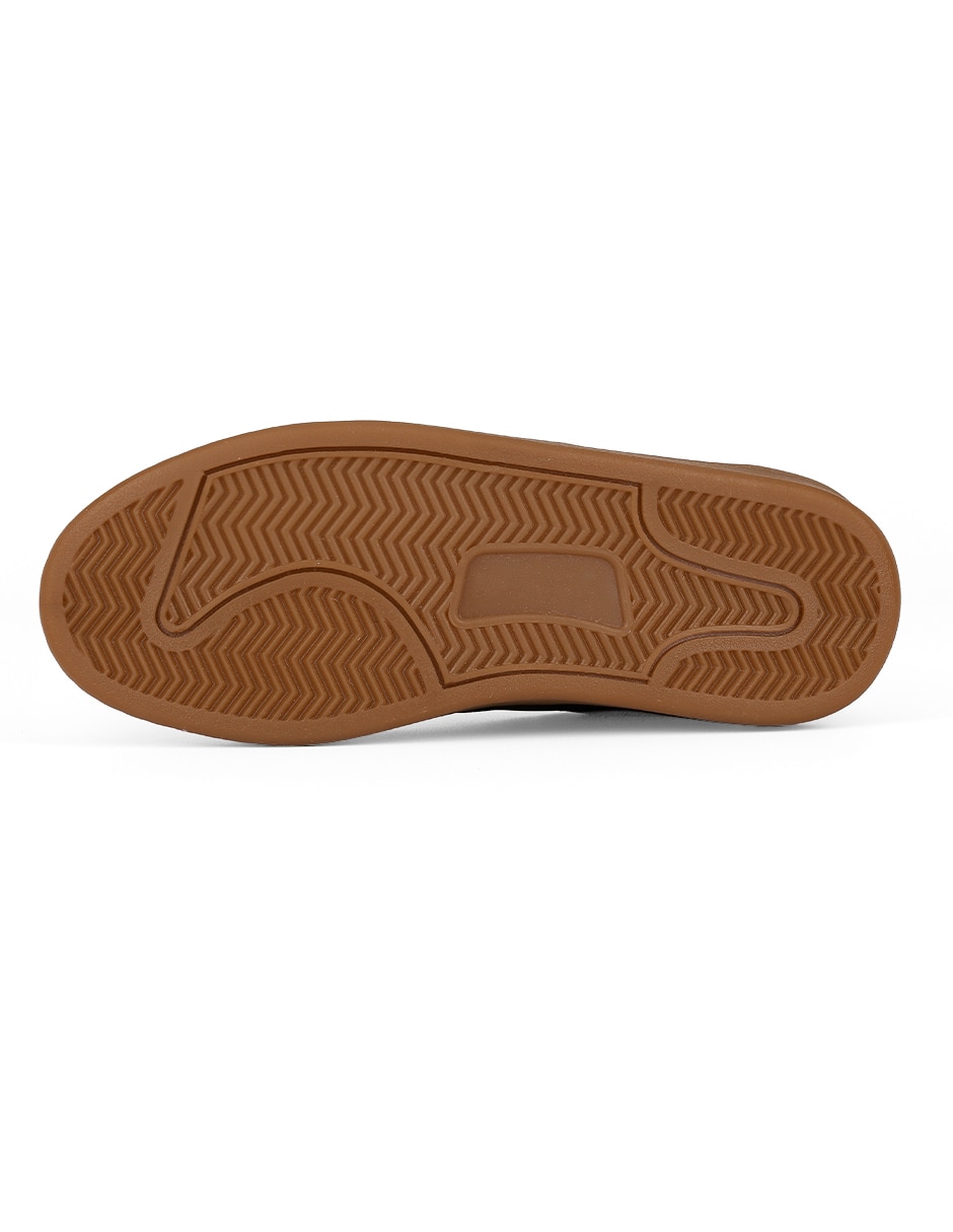Tenis para hombre