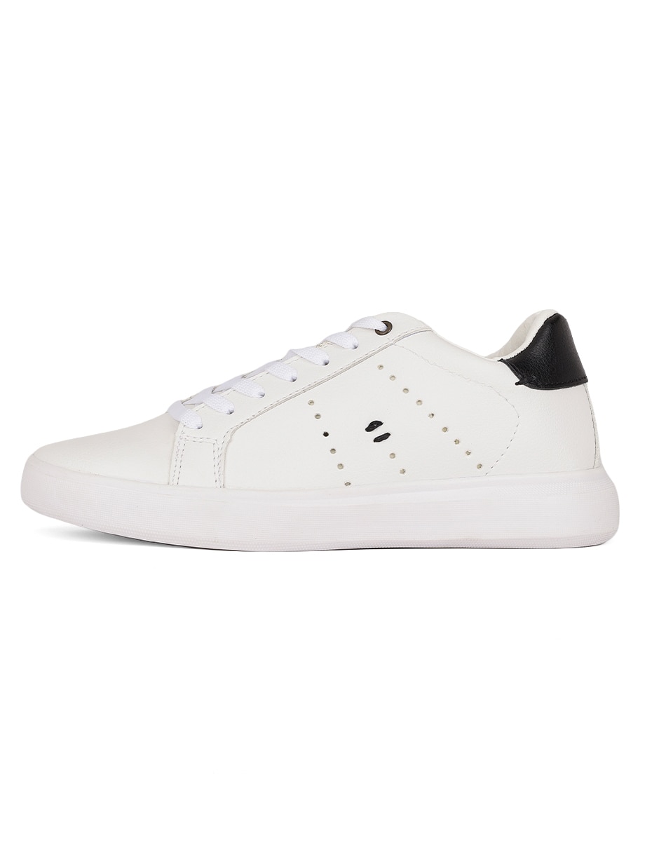 Tenis para hombre