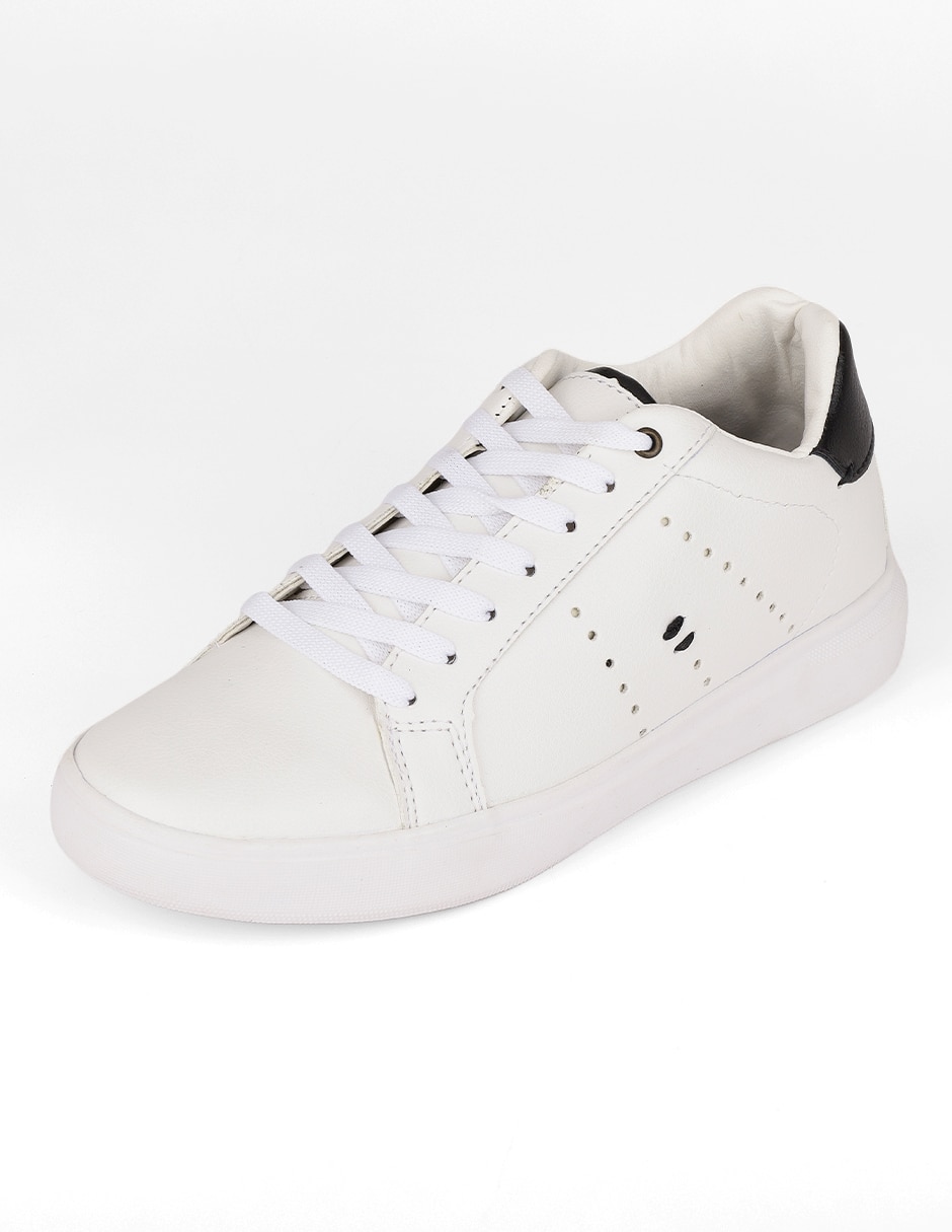Tenis para hombre