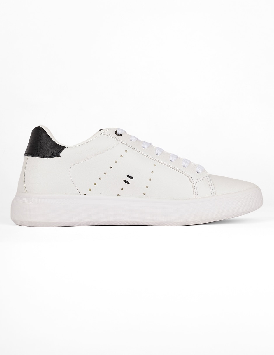 Tenis para hombre