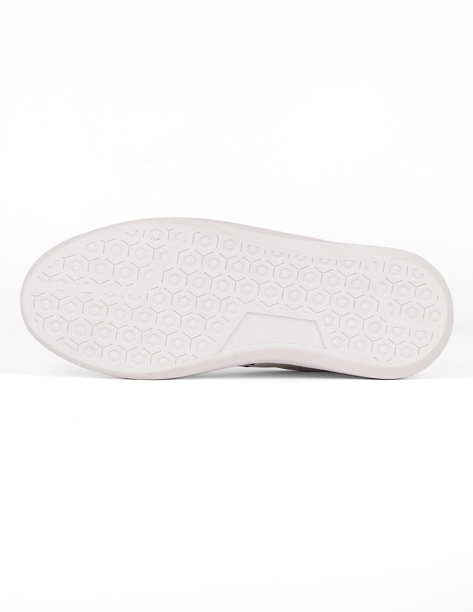 Tenis para hombre