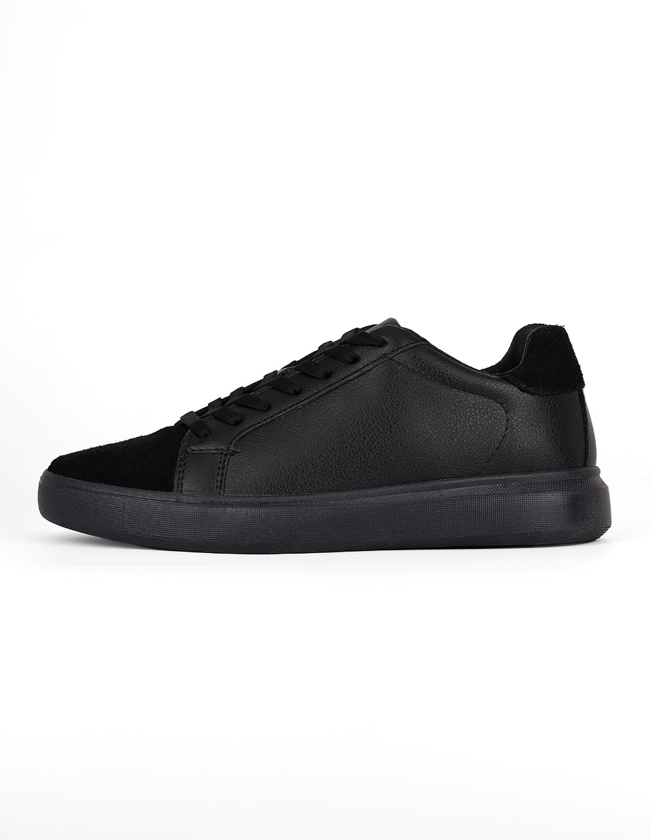 Tenis para hombre