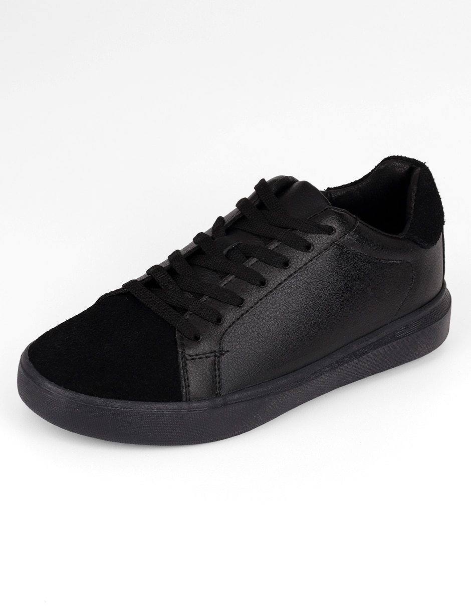 Tenis para hombre