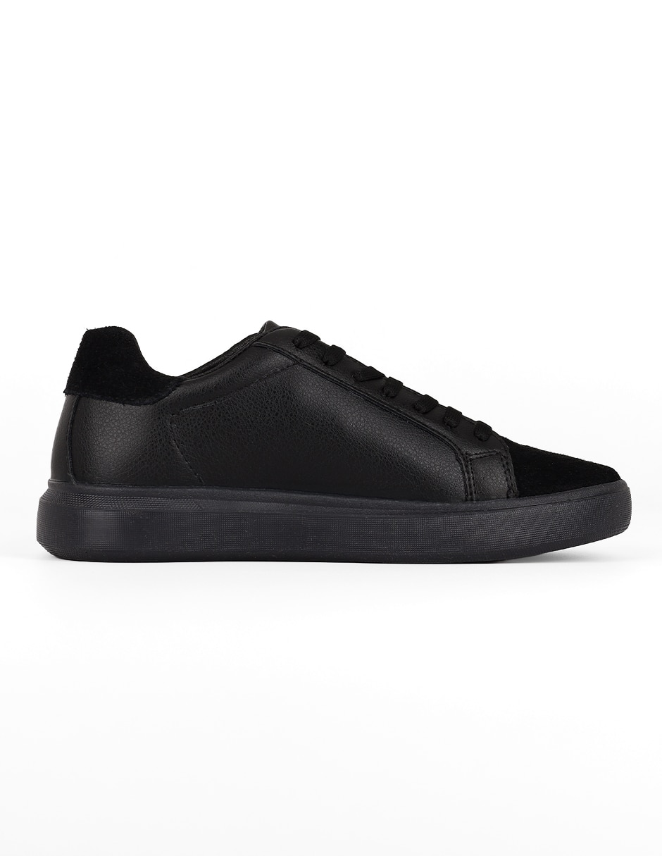 Tenis para hombre