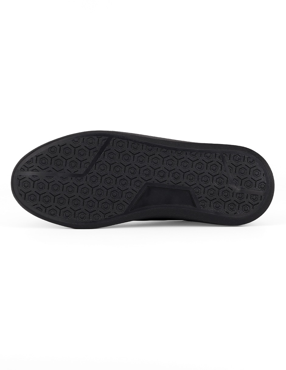 Tenis para hombre