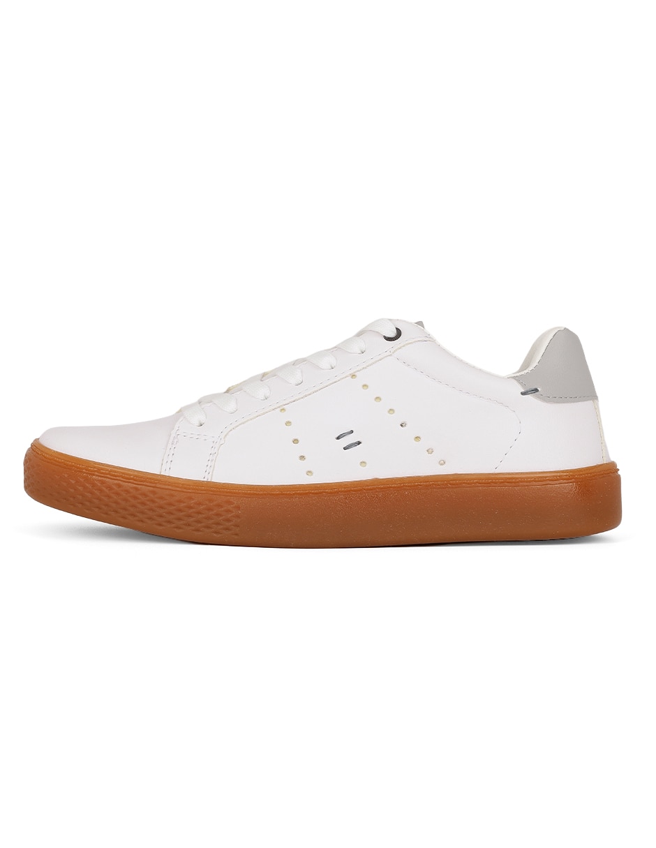 Tenis para hombre