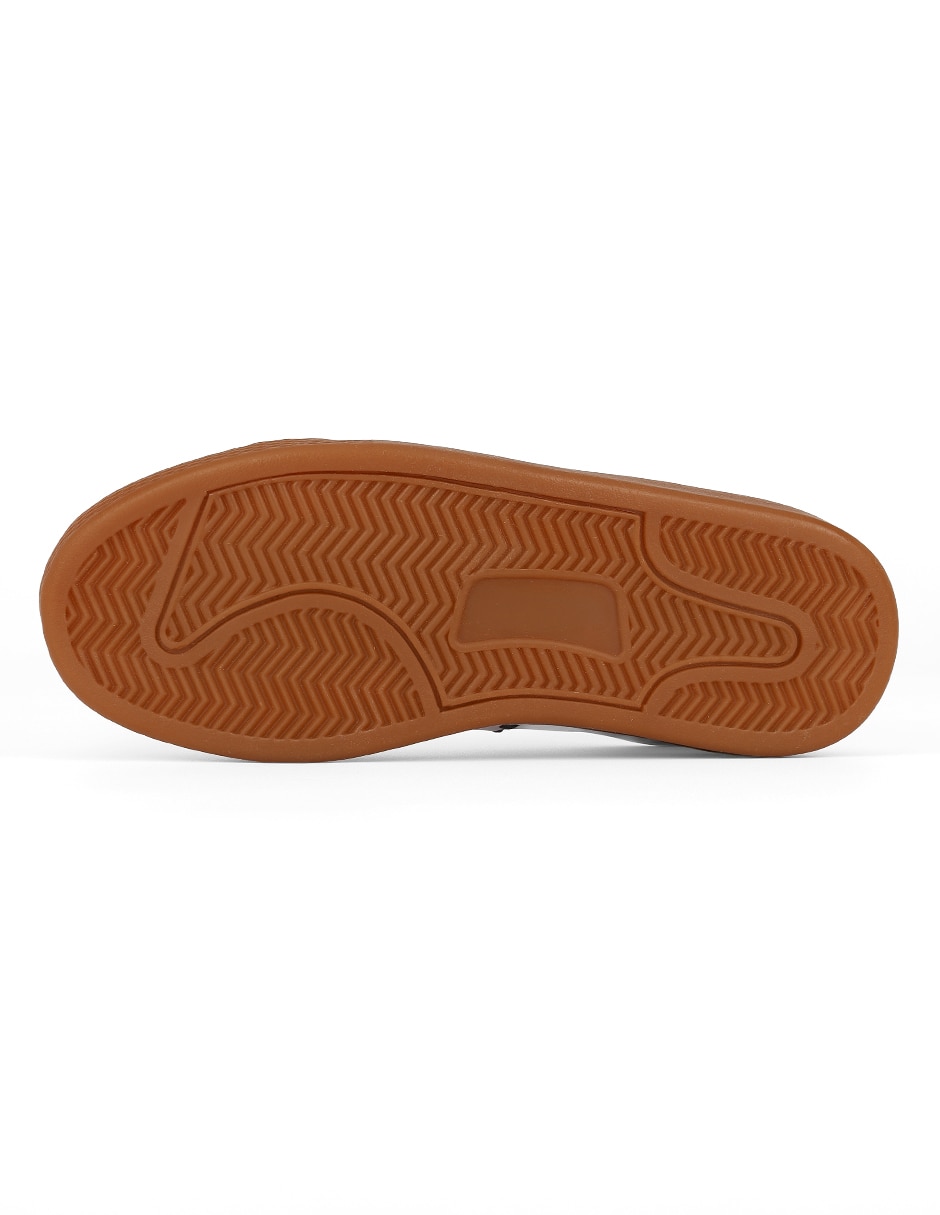 Tenis para hombre 2