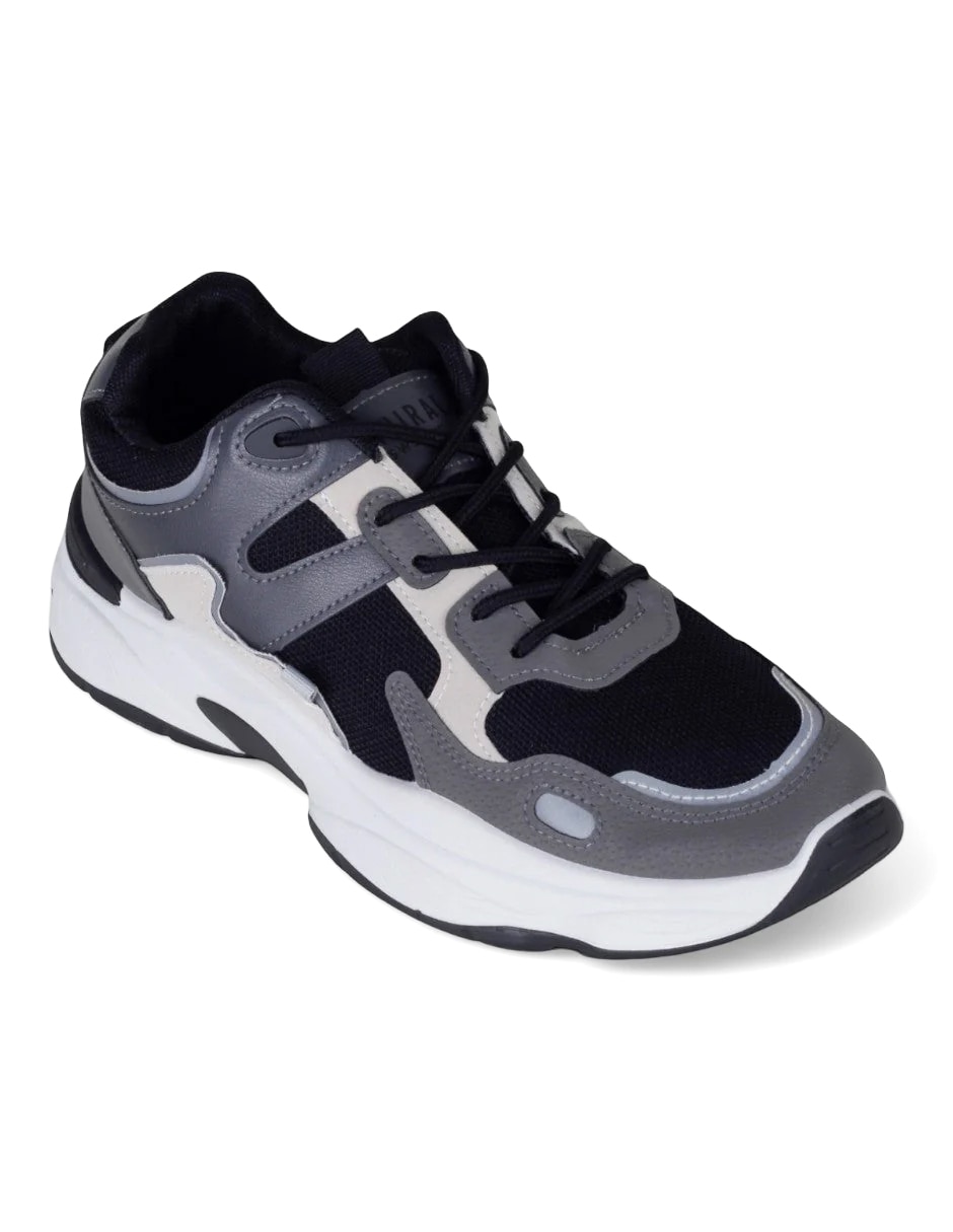 Tenis para hombre Tenis para hombre