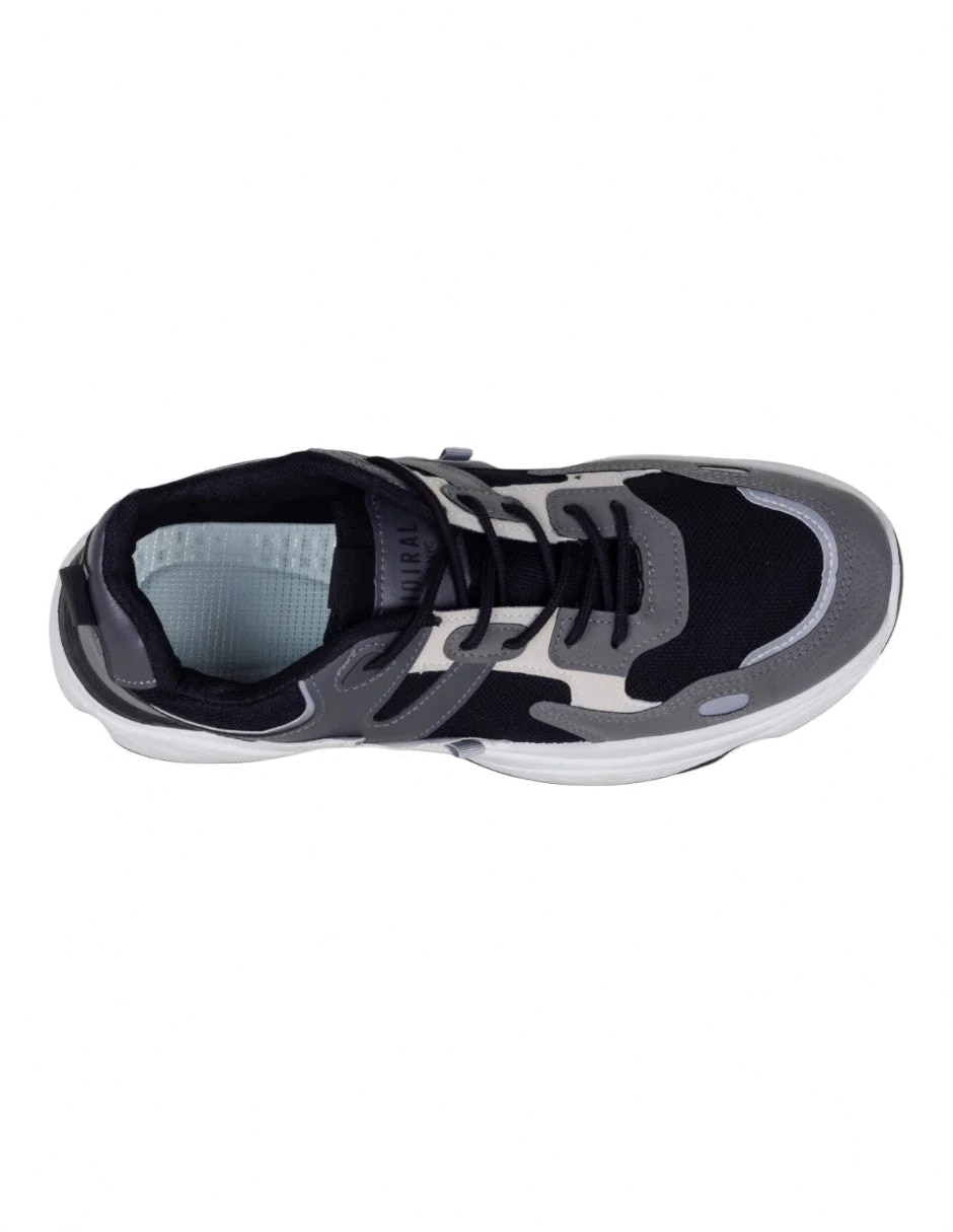 Tenis para hombre 3
