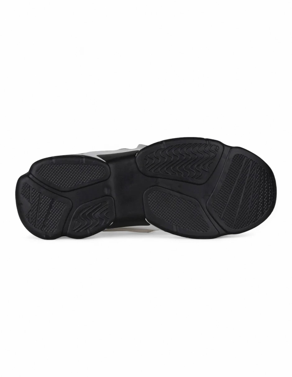Tenis para hombre 2