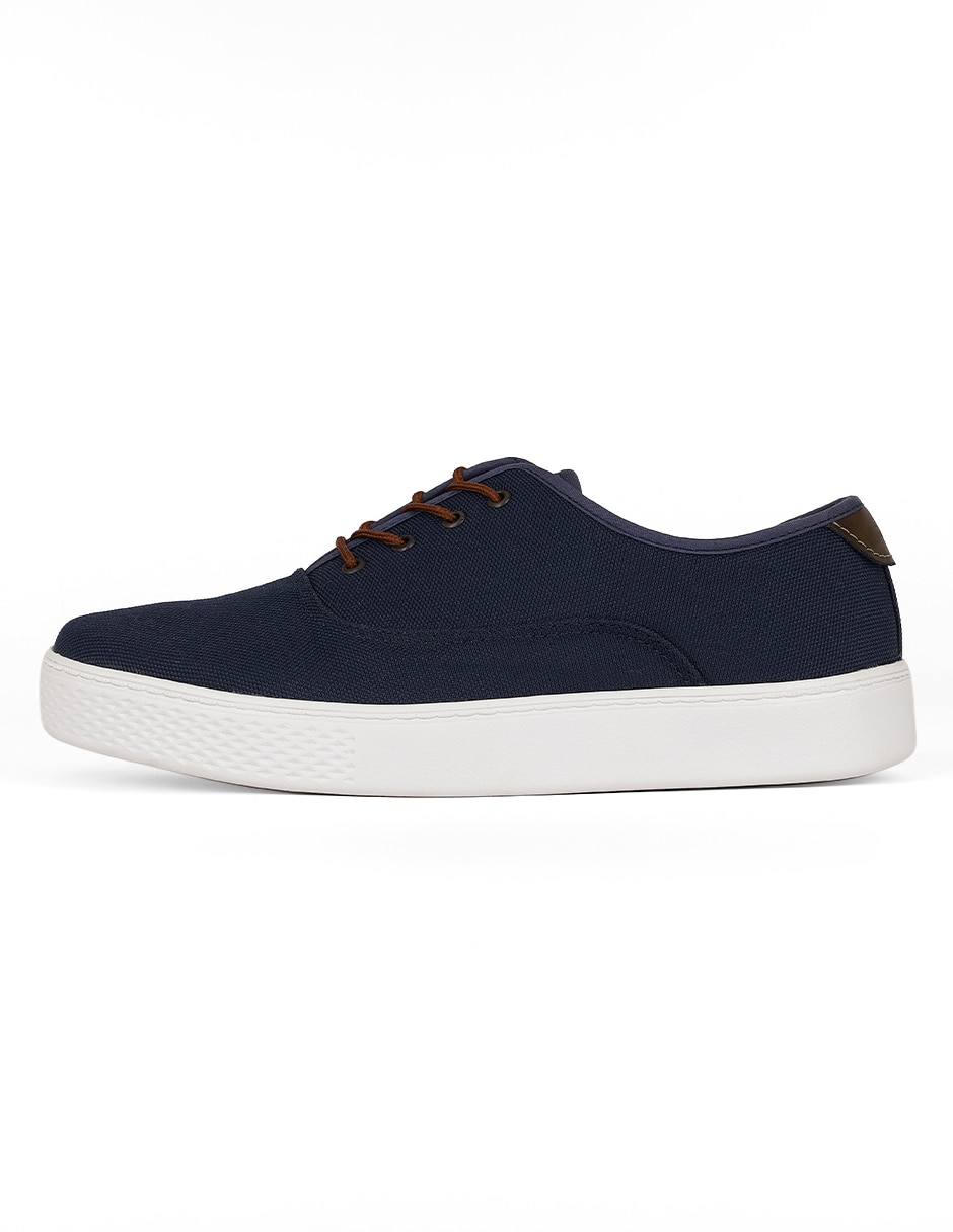 Tenis para hombre