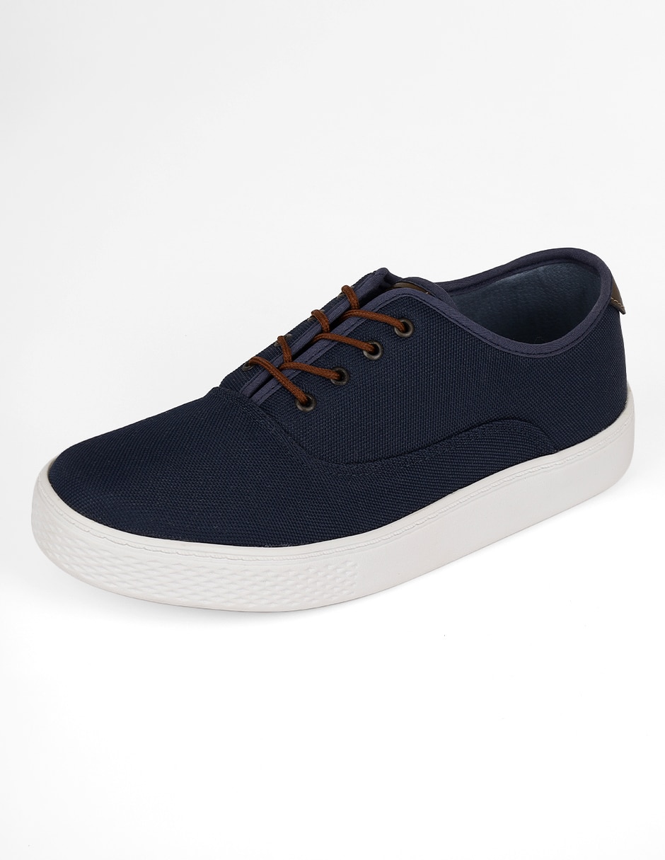 Tenis para hombre