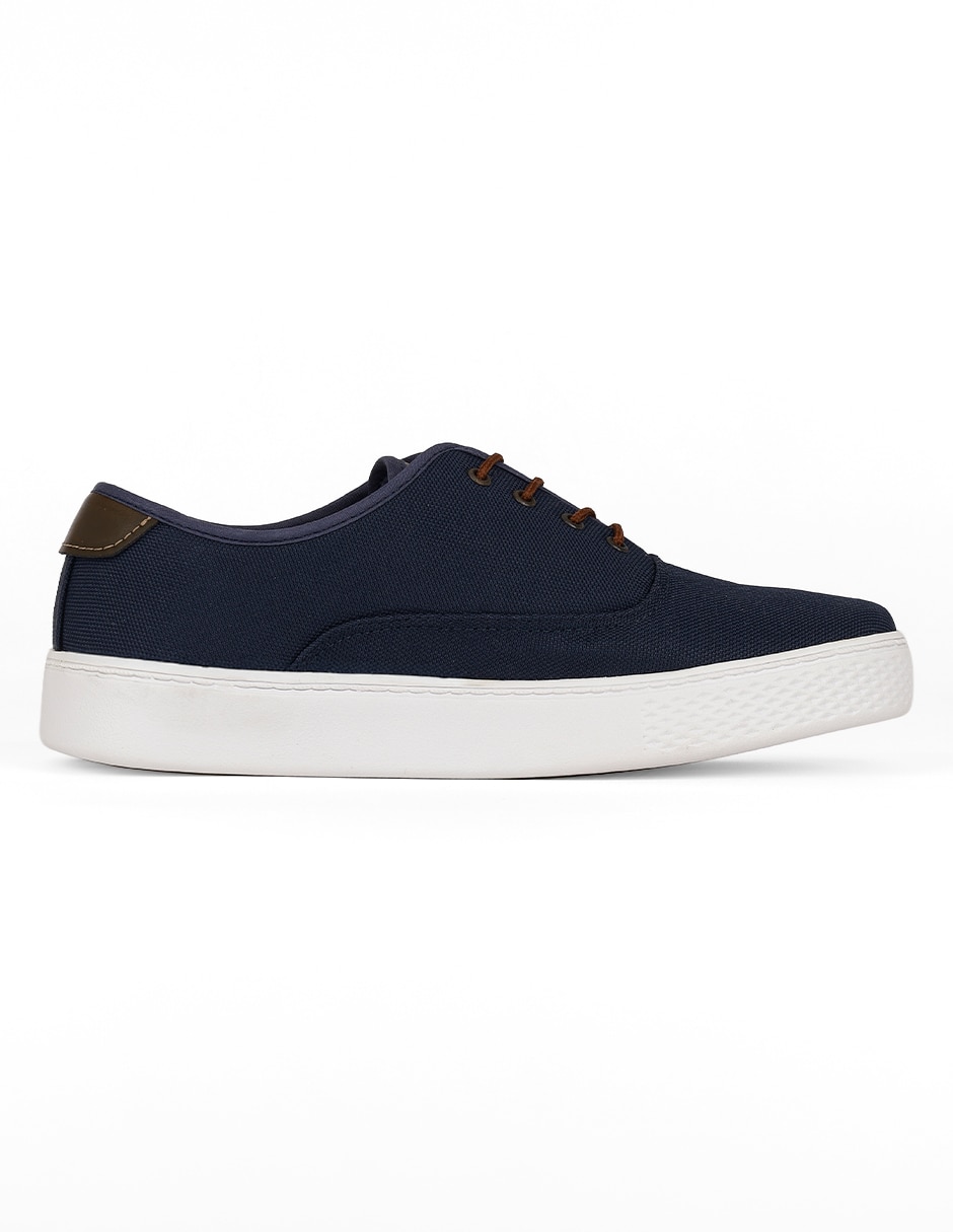 Tenis para hombre
