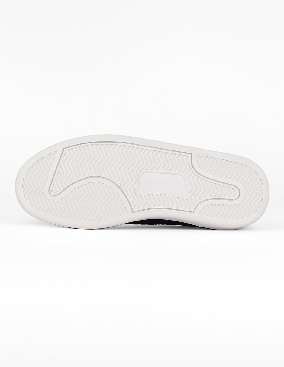 Tenis para hombre