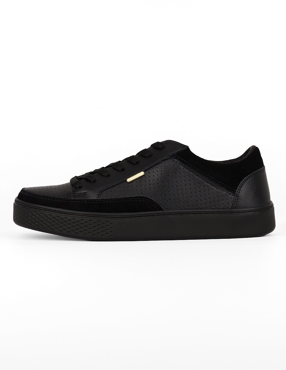 Tenis para hombre