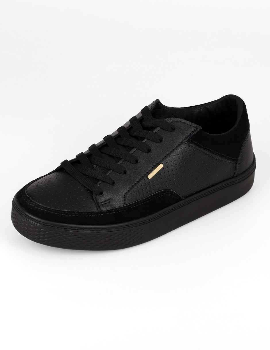 Tenis para hombre