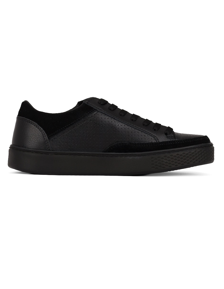 Tenis para hombre