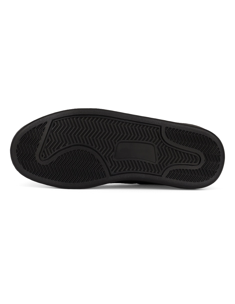 Tenis para hombre