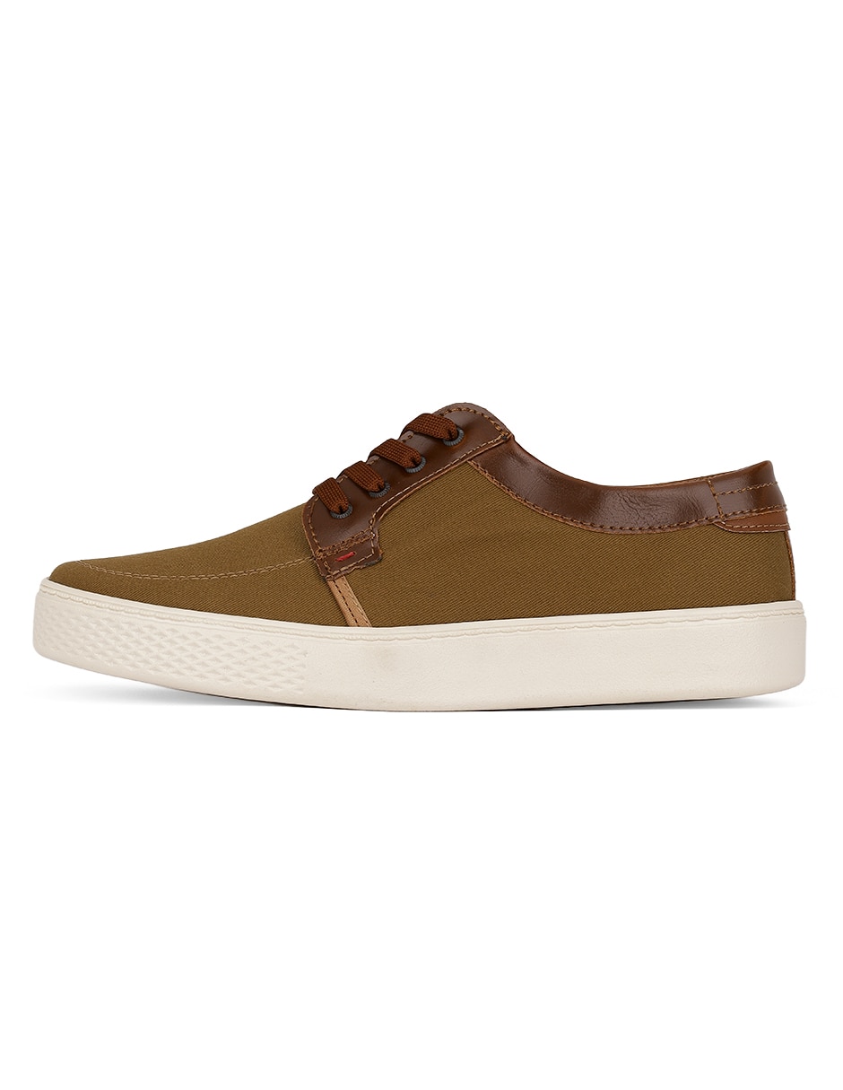 Tenis para hombre