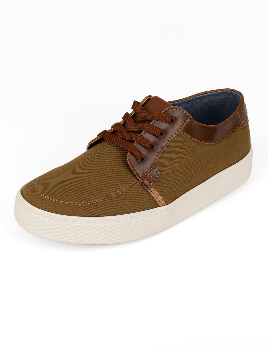 Tenis para hombre