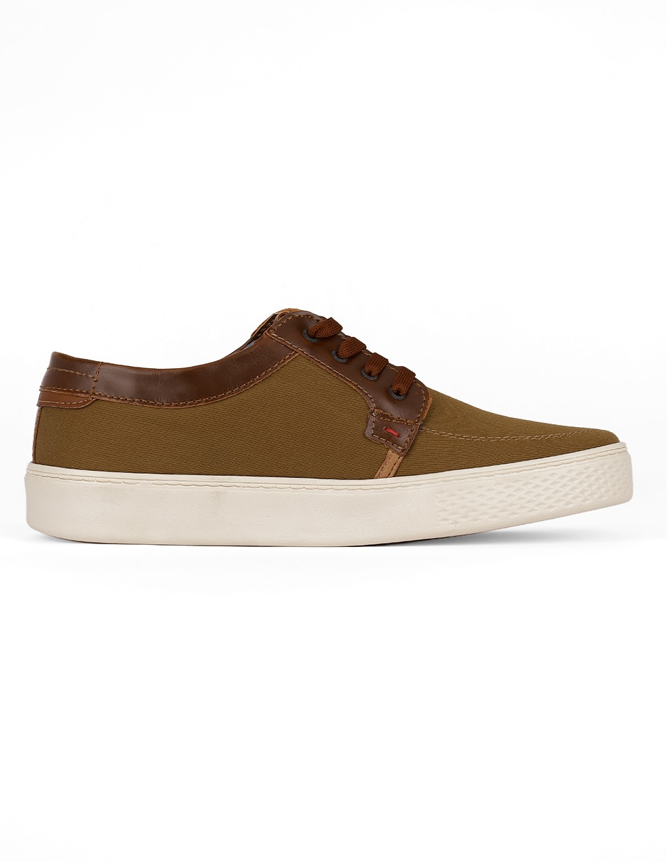 Tenis para hombre