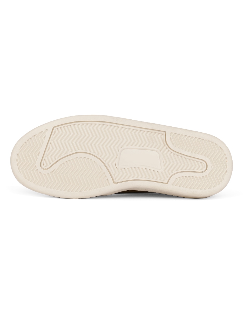 Tenis para hombre