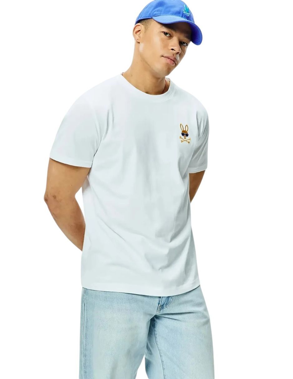 Blanco 2