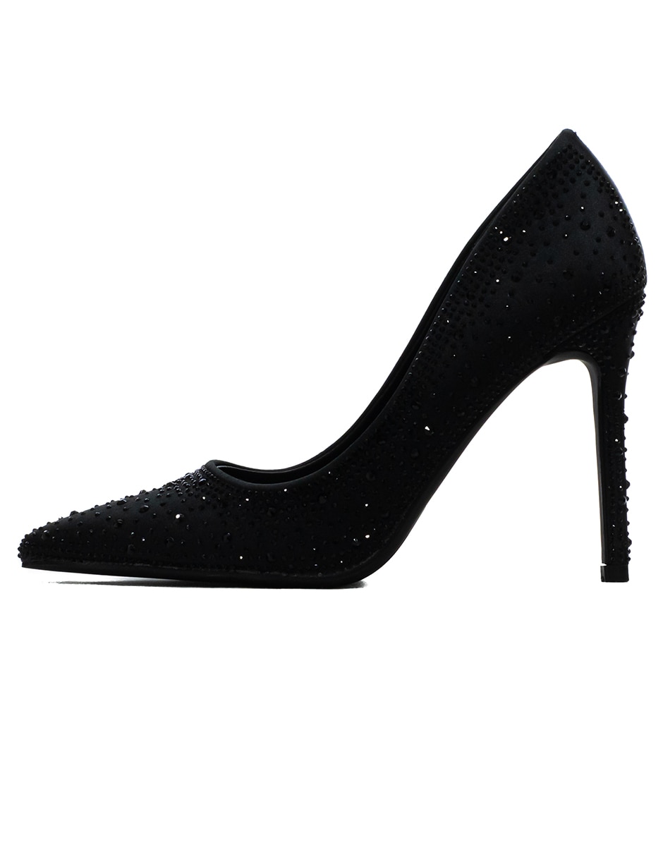 Zapatilla Zapatilla