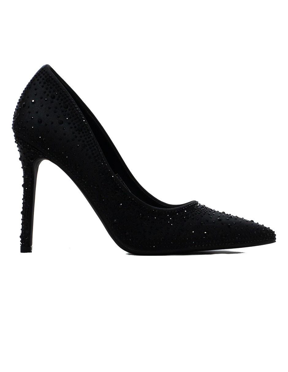 Zapatilla 7